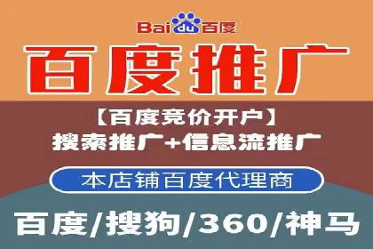 百度竞价托管服务，提升广告投放ROI的秘诀